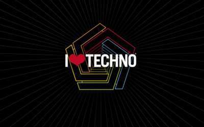 love-techno-paper-cards-club-media-music-photo Wall Poster Paper Print(12 inch X 18 inch, Rolled)
love-techno-paper-cards-club-media-music-photo Wall Poster Paper Print(12 inch X 18 inch, Rolled)