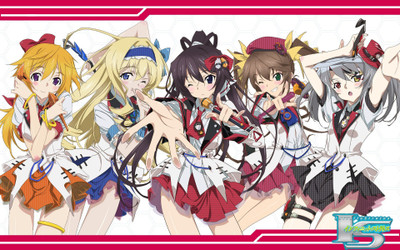 Akhuratha Anime achristmas Wall Poster Paper Print(12 inch X 18 inch, Rolled)
Akhuratha Anime achristmas Wall Poster Paper Print(12 inch X 18 inch, Rolled)