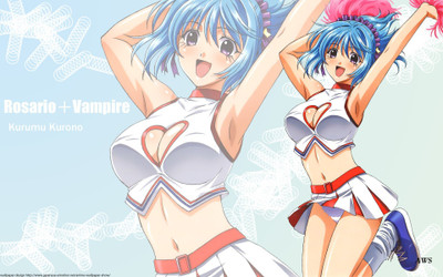 Akhuratha Anime otoshimono-kurono-wuxga-kurumus Wall Poster Paper Print(12 inch X 18 inch, Rolled)
Akhuratha Anime otoshimono-kurono-wuxga-kurumus Wall Poster Paper Print(12 inch X 18 inch, Rolled)