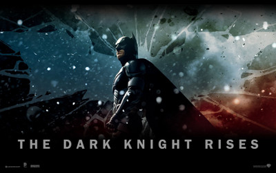 Wall Poster a/batman-rises-knight-dark-walls Paper Print(12 inch X 18 inch, Rolled)
Wall Poster a/batman-rises-knight-dark-walls Paper Print(12 inch X 18 inch, Rolled)