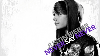 Akhuratha justin-bieber-never-archives-movie Wall Poster Paper Print(12 inch X 18 inch, Rolled)
Akhuratha justin-bieber-never-archives-movie Wall Poster Paper Print(12 inch X 18 inch, Rolled)