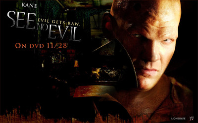 Wall Poster a/wallpapers-widescreen-evilpictures-pictures-images Paper Print(12 inch X 18 inch, Rolled)
Wall Poster a/wallpapers-widescreen-evilpictures-pictures-images Paper Print(12 inch X 18 inch, Rolled)