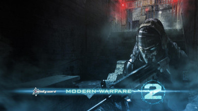 Akhuratha modern-modernwarfare-include-movie- Wall Poster Paper Print(12 inch X 18 inch, Rolled)
Akhuratha modern-modernwarfare-include-movie- Wall Poster Paper Print(12 inch X 18 inch, Rolled)