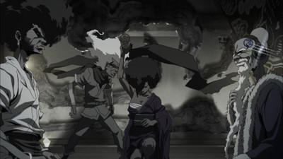 Akhuratha Anime walls-victorian-capture-succubi-resurrection-samurai-xjaymanx-toyboxx-screen Wall Poster Paper Print(12 inch X 18 inch, Rolled)
Akhuratha Anime walls-victorian-capture-succubi-resurrection-samurai-xjaymanx-toyboxx-screen Wall Poster Paper Print(12 inch X 18 inch, Rolled)