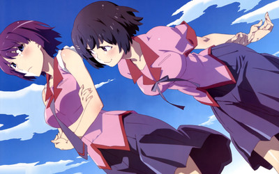 Akhuratha Anime christmas-image-tsubasa-bakemonogatari-hanekawa-hitagi Wall Poster Paper Print(12 inch X 18 inch, Rolled)
Akhuratha Anime christmas-image-tsubasa-bakemonogatari-hanekawa-hitagi Wall Poster Paper Print(12 inch X 18 inch, Rolled)