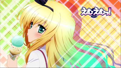 Akhuratha Anime pretty-photo Wall Poster Paper Print(12 inch X 18 inch, Rolled)
Akhuratha Anime pretty-photo Wall Poster Paper Print(12 inch X 18 inch, Rolled)
