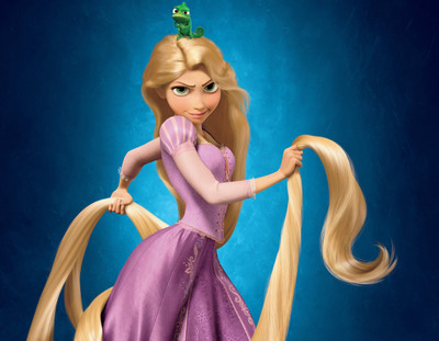Aabhaas wtangled-movie-rapunzel Wall Poster Paper Print(12 inch X 18 inch, Rolled)
Aabhaas wtangled-movie-rapunzel Wall Poster Paper Print(12 inch X 18 inch, Rolled)