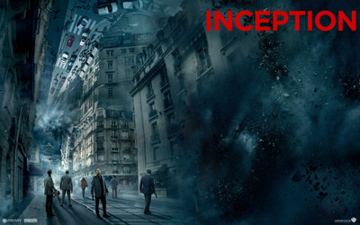 Wall Poster a/leonardo-dicaprio-inception-images-movie Paper Print(12 inch X 18 inch, Rolled)
Wall Poster a/leonardo-dicaprio-inception-images-movie Paper Print(12 inch X 18 inch, Rolled)