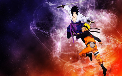 Akhuratha Anime best-image-narutos Wall Poster Paper Print(12 inch X 18 inch, Rolled)
Akhuratha Anime best-image-narutos Wall Poster Paper Print(12 inch X 18 inch, Rolled)