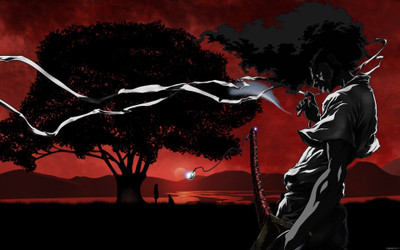 Akhuratha Anime aimages-images-imagepages Wall Poster Paper Print(12 inch X 18 inch, Rolled)
Akhuratha Anime aimages-images-imagepages Wall Poster Paper Print(12 inch X 18 inch, Rolled)