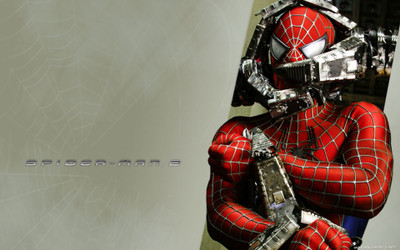 Wall Poster a/wallpaper-movie-spiderman-spiderman Paper Print(12 inch X 18 inch, Rolled)
Wall Poster a/wallpaper-movie-spiderman-spiderman Paper Print(12 inch X 18 inch, Rolled)