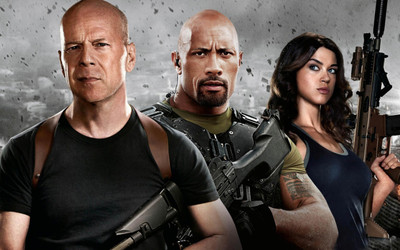 Wall Poster a/retaliation-movie-background-widescreen-walls Paper Print(12 inch X 18 inch, Rolled)
Wall Poster a/retaliation-movie-background-widescreen-walls Paper Print(12 inch X 18 inch, Rolled)