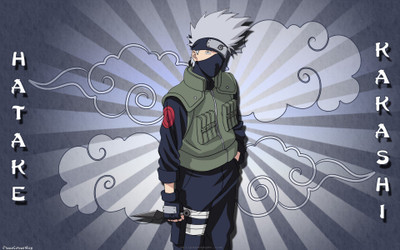 Akhuratha Anime naruto-shippuden-shippuden Wall Poster Paper Print(12 inch X 18 inch, Rolled)
Akhuratha Anime naruto-shippuden-shippuden Wall Poster Paper Print(12 inch X 18 inch, Rolled)
