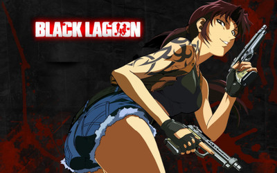Akhuratha Anime weapons-pistols-lagoon-black-reptiles-manga Wall Poster Paper Print(12 inch X 18 inch, Rolled)
Akhuratha Anime weapons-pistols-lagoon-black-reptiles-manga Wall Poster Paper Print(12 inch X 18 inch, Rolled)