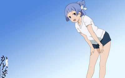 Akhuratha Anime akannagis-kawa-s-manganime Wall Poster Paper Print(12 inch X 18 inch, Rolled)
Akhuratha Anime akannagis-kawa-s-manganime Wall Poster Paper Print(12 inch X 18 inch, Rolled)