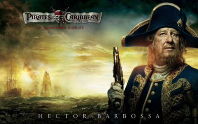 Aabhaas movies-caribbean-pirates-geoffrey Wall Poster Paper Print(12 inch X 18 inch, Rolled)
Aabhaas movies-caribbean-pirates-geoffrey Wall Poster Paper Print(12 inch X 18 inch, Rolled)