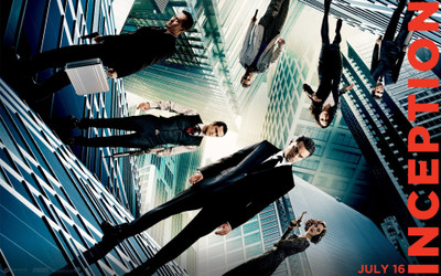 Aabhaas inception-widescreen-about Wall Poster Paper Print(12 inch X 18 inch, Rolled)
Aabhaas inception-widescreen-about Wall Poster Paper Print(12 inch X 18 inch, Rolled)