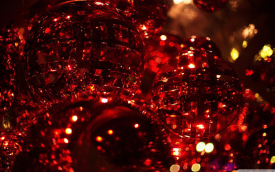 Akhuratha a-high-christmas-definition-widescreen-desktop-red-resolution-quotes-love-event-images Wall Poster Paper Print(12 inch X 18 inch, Rolled)
Akhuratha a-high-christmas-definition-widescreen-desktop-red-resolution-quotes-love-event-images Wall Poster Paper Print(12 inch X 18 inch, Rolled)