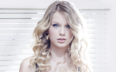 Akhuratha taylor-swifts-pictures-music-face- Wall Poster Paper Print(12 inch X 18 inch, Rolled)
Akhuratha taylor-swifts-pictures-music-face- Wall Poster Paper Print(12 inch X 18 inch, Rolled)