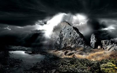 rock-landscape-dark-music-tapetys-pozadia Wall Poster Paper Print(12 inch X 18 inch, Rolled)
rock-landscape-dark-music-tapetys-pozadia Wall Poster Paper Print(12 inch X 18 inch, Rolled)