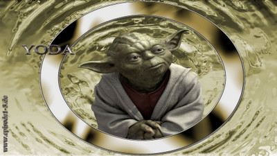 Wall Poster a/-star-wars-desktop-imagepages-images Paper Print(12 inch X 18 inch, Rolled)
Wall Poster a/-star-wars-desktop-imagepages-images Paper Print(12 inch X 18 inch, Rolled)