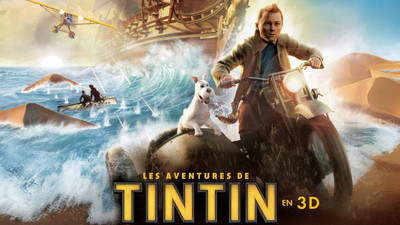 Aabhaas -sea-motorcar-amazing-movies-journey-crossing-boy-tintin-style-french-pixel-picture Wall Poster Paper Print(12 inch X 18 inch, Rolled)
Aabhaas -sea-motorcar-amazing-movies-journey-crossing-boy-tintin-style-french-pixel-picture Wall Poster Paper Print(12 inch X 18 inch, Rolled)