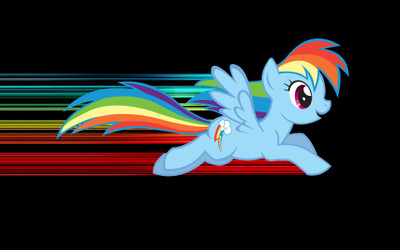 Akhuratha Anime arainbow-dashs-little-pony-photo Wall Poster Paper Print(12 inch X 18 inch, Rolled)
Akhuratha Anime arainbow-dashs-little-pony-photo Wall Poster Paper Print(12 inch X 18 inch, Rolled)