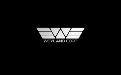 Aabhaas weyland-prometheus-designs-alien-movie Wall Poster Paper Print(12 inch X 18 inch, Rolled)
Aabhaas weyland-prometheus-designs-alien-movie Wall Poster Paper Print(12 inch X 18 inch, Rolled)