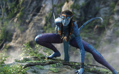 Aabhaas -movie-avatar-mouvie-strana-waterfall-background-persia-tapety-images-widescreen-pozadia-prince Wall Poster Paper Print(12 inch X 18 inch, Rolled)
Aabhaas -movie-avatar-mouvie-strana-waterfall-background-persia-tapety-images-widescreen-pozadia-prince Wall Poster Paper Print(12 inch X 18 inch, Rolled)