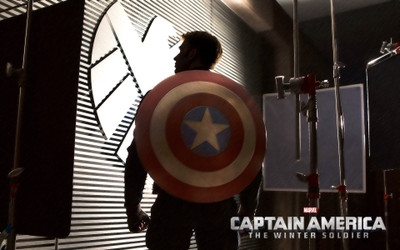 Wall Poster a/chris-evans-america-captain-steve-rogers-shield-soldier-celwalls-winter-images Paper Print(12 inch X 18 inch, Rolled)
Wall Poster a/chris-evans-america-captain-steve-rogers-shield-soldier-celwalls-winter-images Paper Print(12 inch X 18 inch, Rolled)