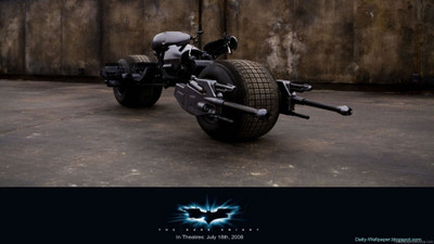 Wall Poster a/dark-knight-image-images-imagepages Paper Print(12 inch X 18 inch, Rolled)
Wall Poster a/dark-knight-image-images-imagepages Paper Print(12 inch X 18 inch, Rolled)