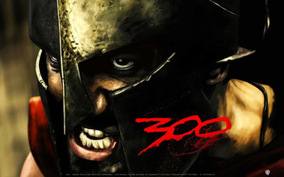 Akhuratha 300 movie-leonidas-black-dark Wall Poster Paper Print(12 inch X 18 inch, Rolled)
Akhuratha 300 movie-leonidas-black-dark Wall Poster Paper Print(12 inch X 18 inch, Rolled)