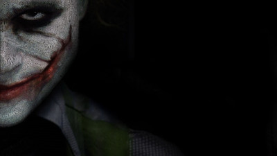 Wall Poster a/movie-knight-dark-jokers-smiles Paper Print(12 inch X 18 inch, Rolled)
Wall Poster a/movie-knight-dark-jokers-smiles Paper Print(12 inch X 18 inch, Rolled)