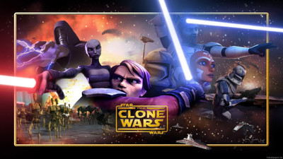 Wall Poster a/star-wars-clone-image-imagepages-images Paper Print(12 inch X 18 inch, Rolled)
Wall Poster a/star-wars-clone-image-imagepages-images Paper Print(12 inch X 18 inch, Rolled)
