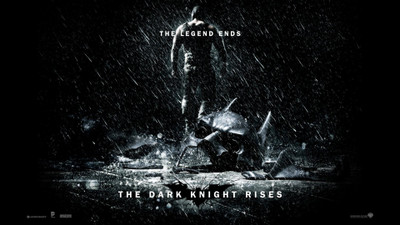 Wall Poster a/wallpaper-batman-risess-knight-movie-dark Paper Print(12 inch X 18 inch, Rolled)
Wall Poster a/wallpaper-batman-risess-knight-movie-dark Paper Print(12 inch X 18 inch, Rolled)