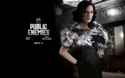 Wall Poster a/marion-cotillard-enemies-sizes Paper Print(12 inch X 18 inch, Rolled)
Wall Poster a/marion-cotillard-enemies-sizes Paper Print(12 inch X 18 inch, Rolled)