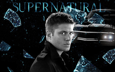 Aabhaas supernatural-movies-movie- Wall Poster Paper Print(12 inch X 18 inch, Rolled)
Aabhaas supernatural-movies-movie- Wall Poster Paper Print(12 inch X 18 inch, Rolled)