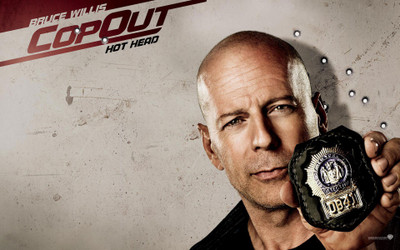 Akhuratha 3bruce-willis-actor-movie-copout-photos-hollywood Wall Poster Paper Print(12 inch X 18 inch, Rolled)
Akhuratha 3bruce-willis-actor-movie-copout-photos-hollywood Wall Poster Paper Print(12 inch X 18 inch, Rolled)