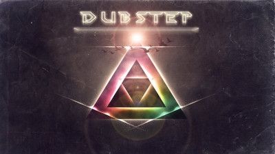 Akhuratha -dubstep-music-others- Wall Poster Paper Print(12 inch X 18 inch, Rolled)
Akhuratha -dubstep-music-others- Wall Poster Paper Print(12 inch X 18 inch, Rolled)