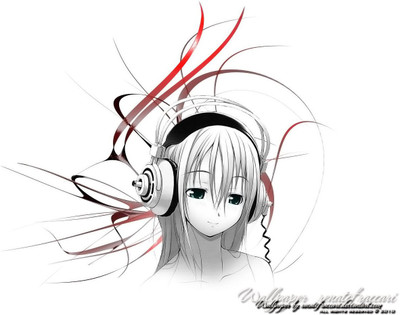 Akhuratha Anime awindows-customization-animated-renatofraccari Wall Poster Paper Print(12 inch X 18 inch, Rolled)
Akhuratha Anime awindows-customization-animated-renatofraccari Wall Poster Paper Print(12 inch X 18 inch, Rolled)