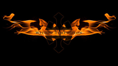 Akhuratha gothic-music-fire-temptation-withins Wall Poster Paper Print(12 inch X 18 inch, Rolled)
Akhuratha gothic-music-fire-temptation-withins Wall Poster Paper Print(12 inch X 18 inch, Rolled)