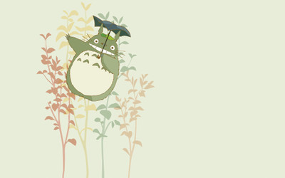 Akhuratha Anime anime-my-neighbor-totoro-totoro Wall Poster Paper Print(12 inch X 18 inch, Rolled)
Akhuratha Anime anime-my-neighbor-totoro-totoro Wall Poster Paper Print(12 inch X 18 inch, Rolled)