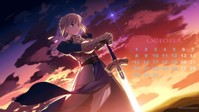 Akhuratha Anime achristmas-calendar-octobers Wall Poster Paper Print(12 inch X 18 inch, Rolled)
Akhuratha Anime achristmas-calendar-octobers Wall Poster Paper Print(12 inch X 18 inch, Rolled)