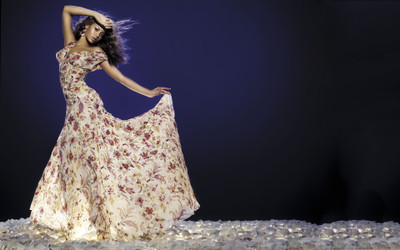 beyonce-knowles-music-widescreen-giselle- Wall Poster Paper Print(12 inch X 18 inch, Rolled)
beyonce-knowles-music-widescreen-giselle- Wall Poster Paper Print(12 inch X 18 inch, Rolled)