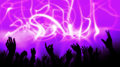 Akhuratha party-crunchs-pink-pinkl Wall Poster Paper Print(12 inch X 18 inch, Rolled)
Akhuratha party-crunchs-pink-pinkl Wall Poster Paper Print(12 inch X 18 inch, Rolled)