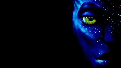 Akhuratha pixels-papers-collection-movie-avatar Wall Poster Paper Print(12 inch X 18 inch, Rolled)
Akhuratha pixels-papers-collection-movie-avatar Wall Poster Paper Print(12 inch X 18 inch, Rolled)
