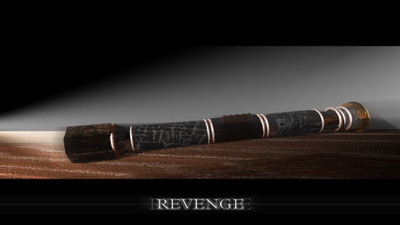 Wall Poster a/star-wars-imagepages-revenge-images Paper Print(12 inch X 18 inch, Rolled)
Wall Poster a/star-wars-imagepages-revenge-images Paper Print(12 inch X 18 inch, Rolled)