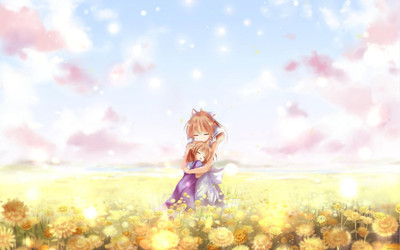 Akhuratha Anime aimagepages-images Wall Poster Paper Print(12 inch X 18 inch, Rolled)
Akhuratha Anime aimagepages-images Wall Poster Paper Print(12 inch X 18 inch, Rolled)
