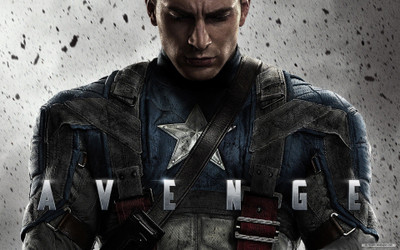 Akhuratha -america-captain-avenger-first-movie Wall Poster Paper Print(12 inch X 18 inch, Rolled)
Akhuratha -america-captain-avenger-first-movie Wall Poster Paper Print(12 inch X 18 inch, Rolled)