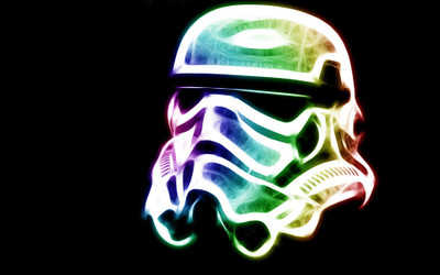 Akhuratha star-wars-colorful-helmet-stormtrooper-images-movies Wall Poster Paper Print(12 inch X 18 inch, Rolled)
Akhuratha star-wars-colorful-helmet-stormtrooper-images-movies Wall Poster Paper Print(12 inch X 18 inch, Rolled)